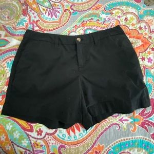 Faded Glory Shorts